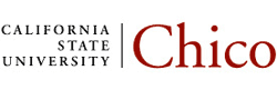 California State University - Chico